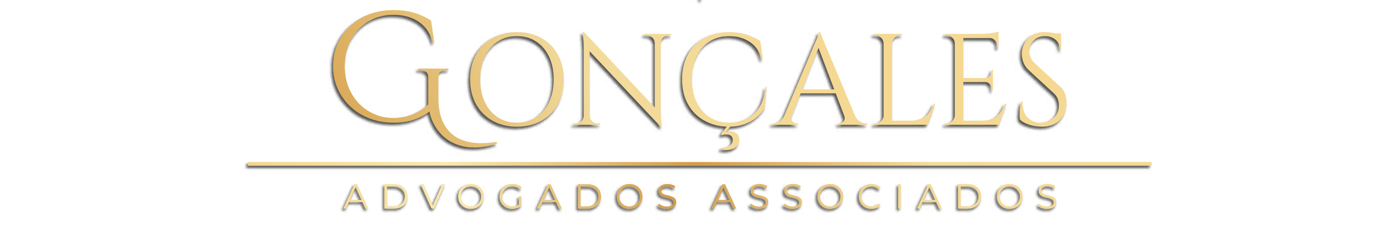 Marcato Gonçales advocacia